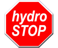 hydro-STOP - Die Experten für Bausanierung und Bautenschutz